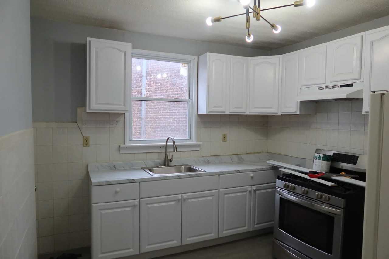 195 Myrtle Ave #1 - Photo 6 of 10