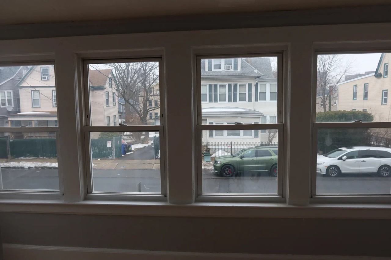 195 Myrtle Ave #1 - Photo 7 of 10