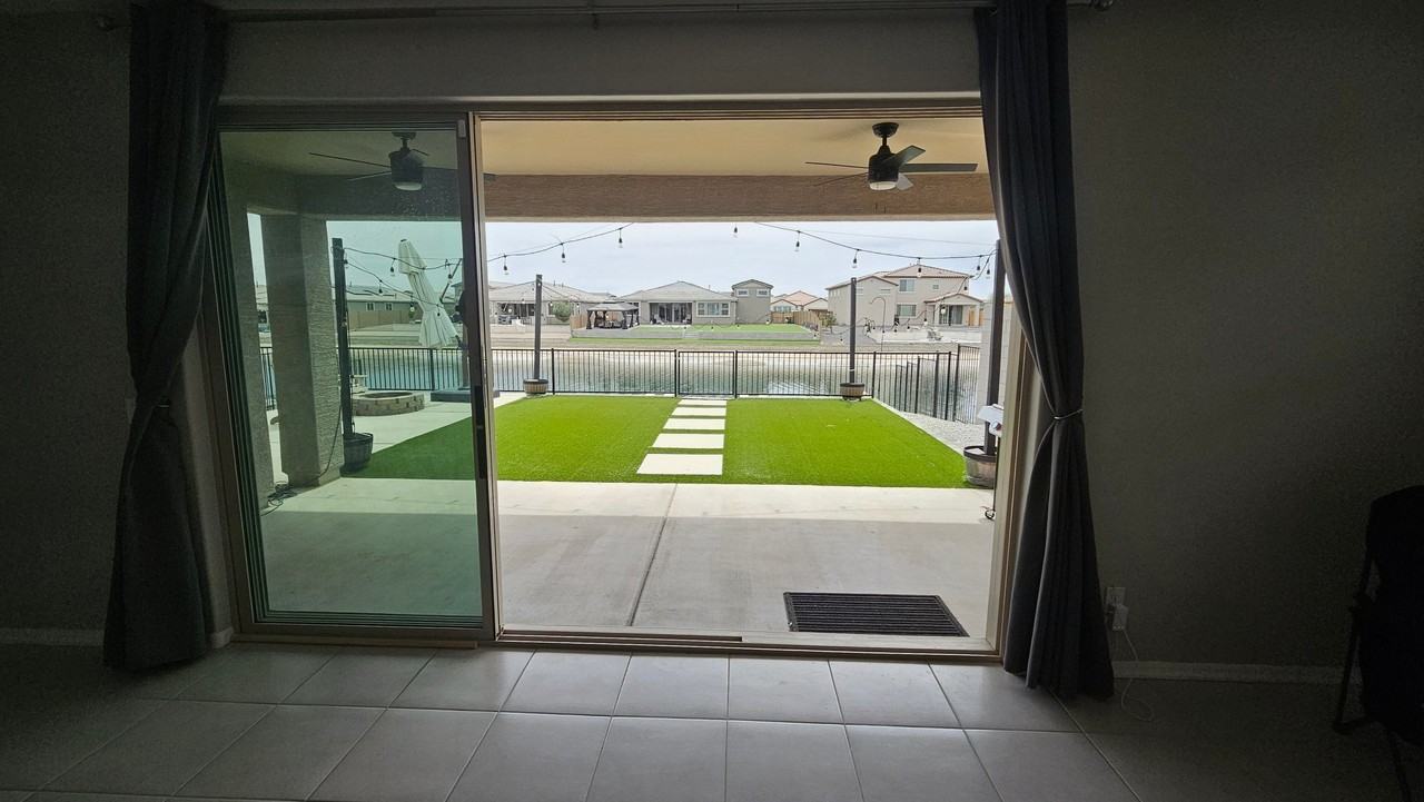 40915 W Agave Rd - Photo 3 of 20