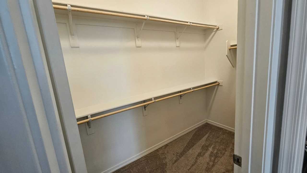 40915 W Agave Rd - Photo 5 of 20