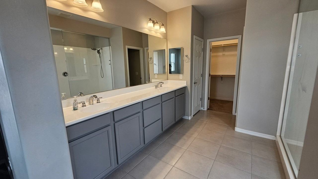 40915 W Agave Rd - Photo 6 of 20