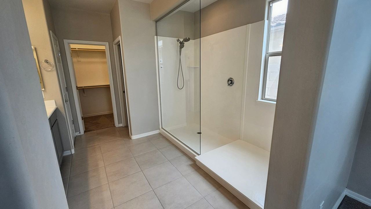 40915 W Agave Rd - Photo 7 of 20