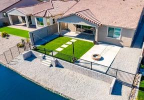 featured image of 40915 W Agave Rd