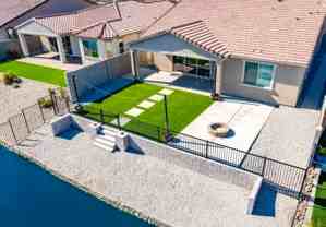 40915 W Agave Rd - Photo 1 of 1