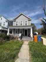 1315 Poindexter St - Photo 1 of 1