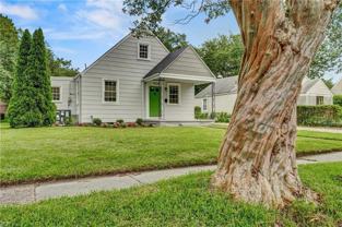 7524 Virginian Dr - Photo 1 of 1