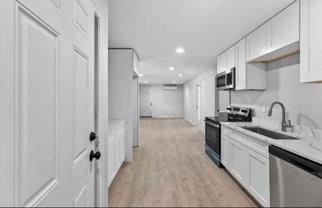 165 Rounds Ave #B - Photo 1 of 1