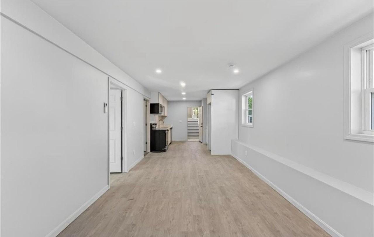 165 Rounds Ave #B - Photo 3 of 6