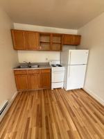 featured image of 1 View Vista Dr #A12