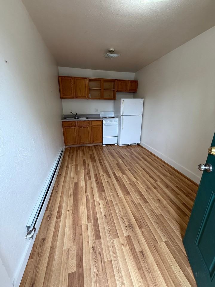 1 View Vista Dr #A12 - Photo 2 of 6