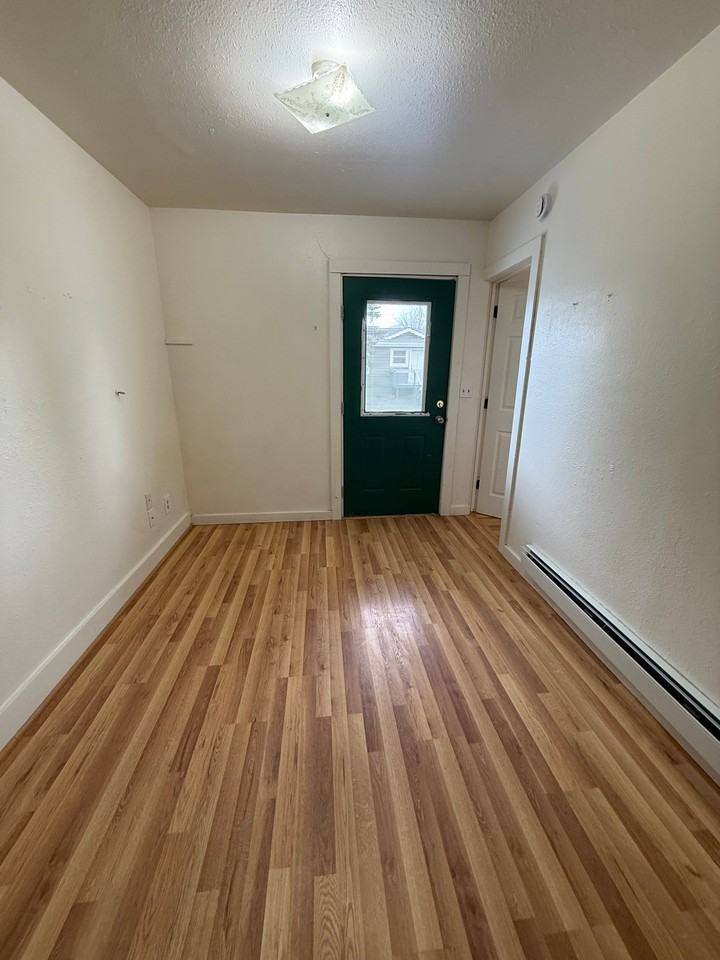 1 View Vista Dr #A12 - Photo 3 of 6