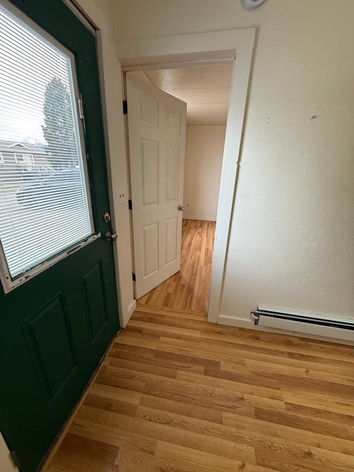 1 View Vista Dr #A12 - Photo 4 of 6