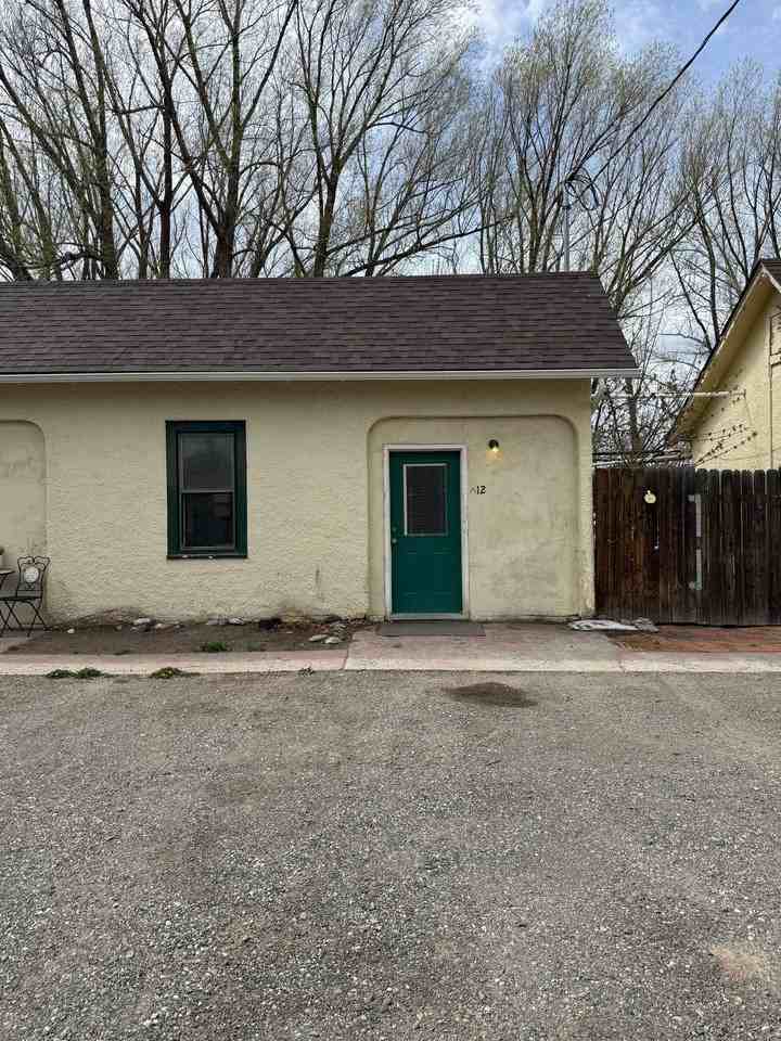 1 View Vista Dr #A12 - Photo 5 of 6