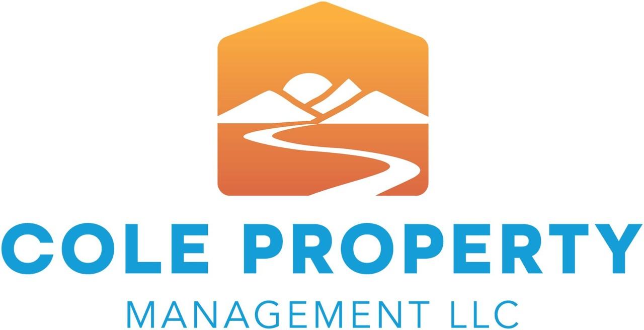 1 View Vista Dr #A12 - Photo 6 of 6