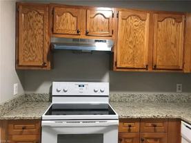 5775 W Hastings Arch - Photo 1 of 1