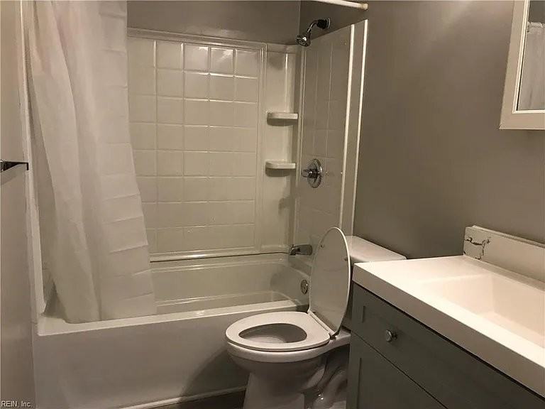 5775 W Hastings Arch - Photo 7 of 17