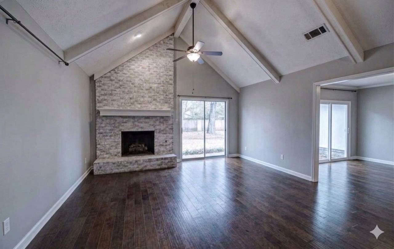 193 Stonegate Dr - Photo 2 of 16