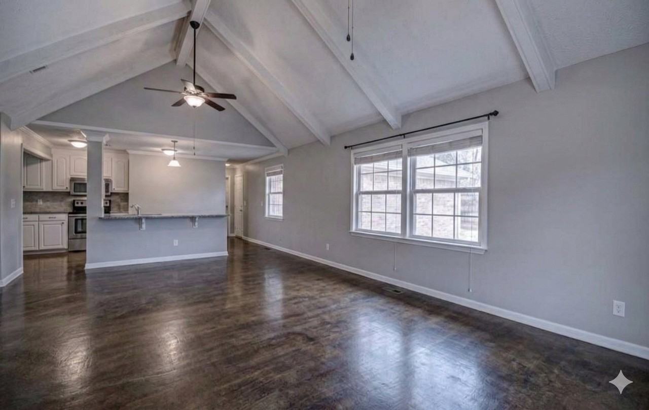 193 Stonegate Dr - Photo 3 of 16