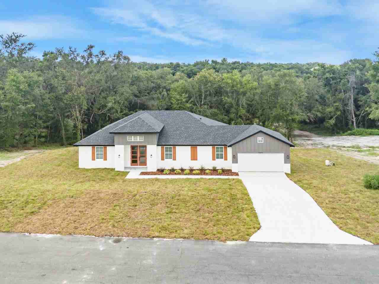 36473 Piney Ridge Blvd - Photo 3 of 20