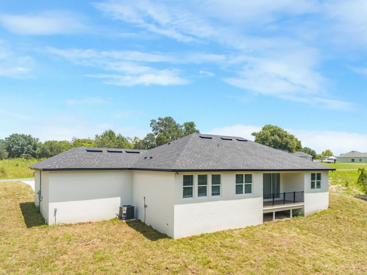 36473 Piney Ridge Blvd - Photo 4 of 20