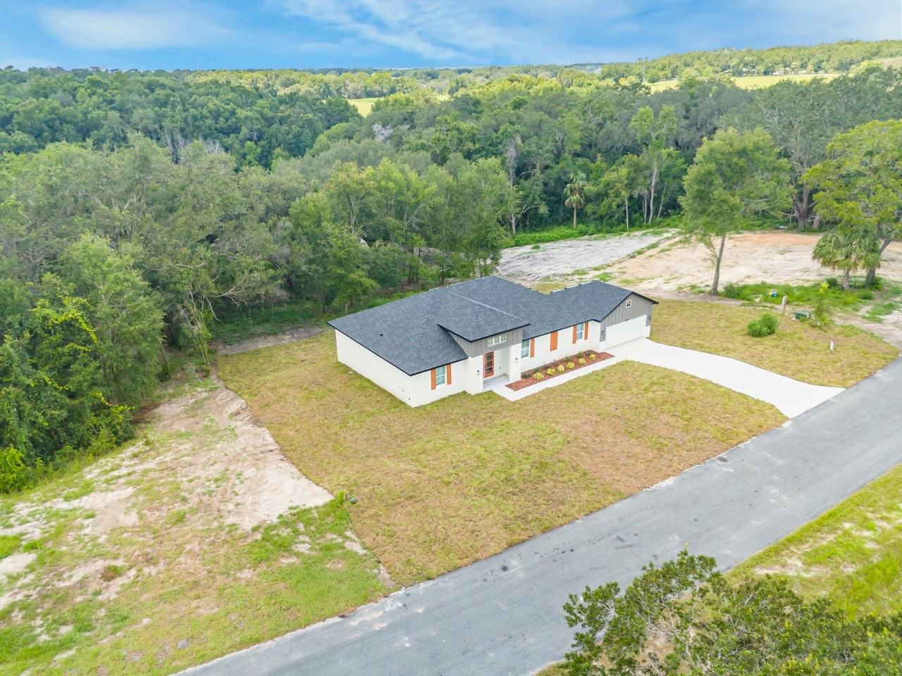 36473 Piney Ridge Blvd - Photo 5 of 20