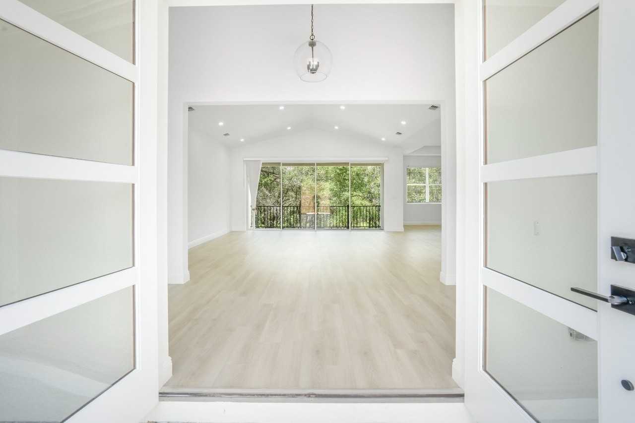 36473 Piney Ridge Blvd - Photo 6 of 20