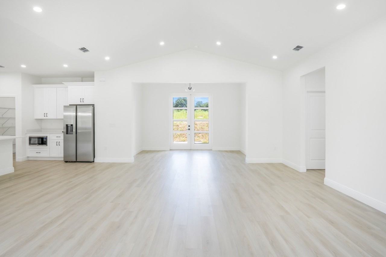 36473 Piney Ridge Blvd - Photo 7 of 20