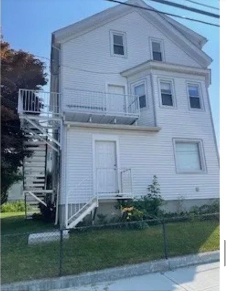 8 Lane St - Photo 2 of 8