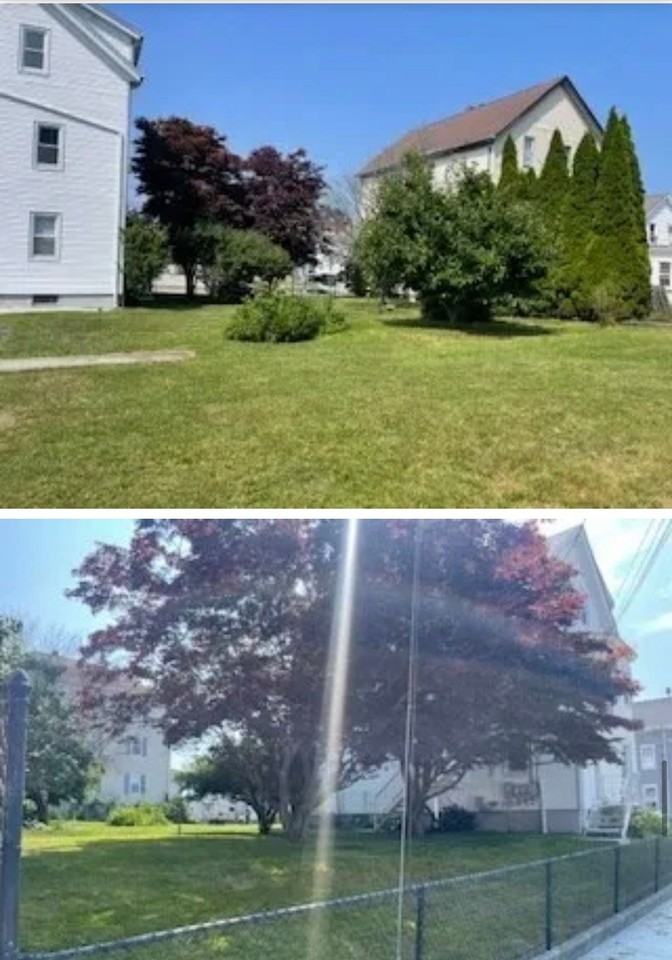 8 Lane St - Photo 3 of 8