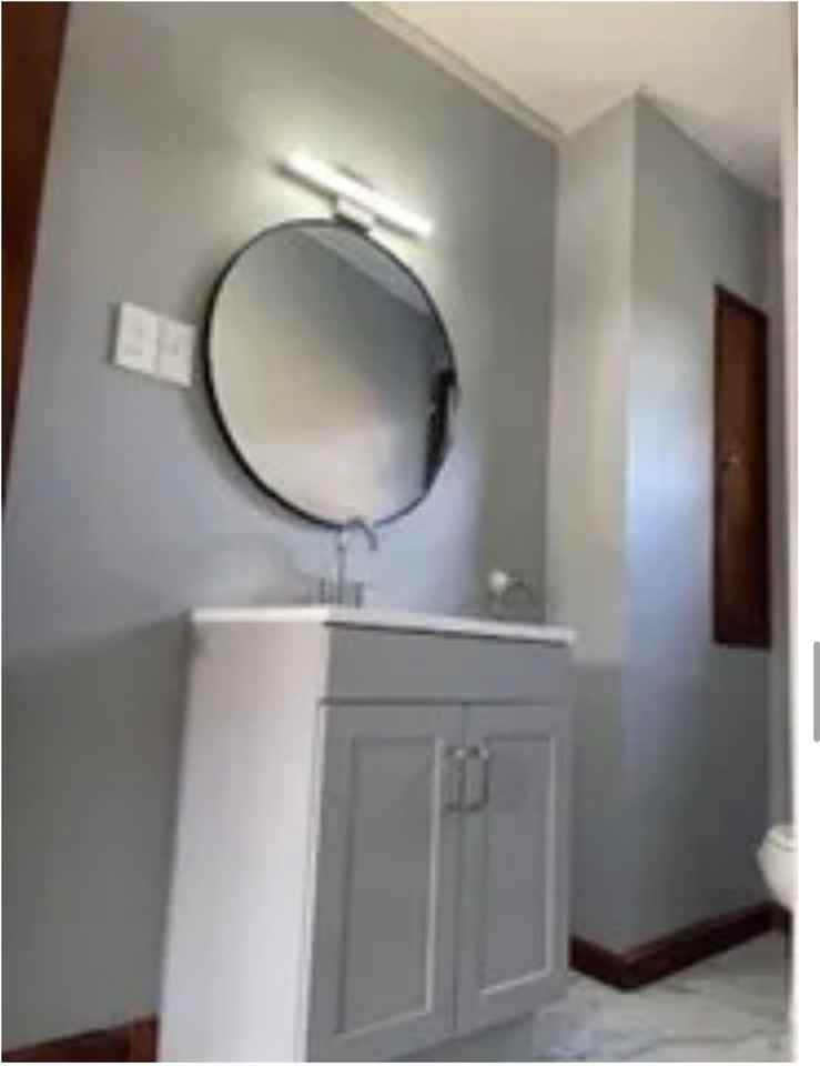 8 Lane St - Photo 5 of 8