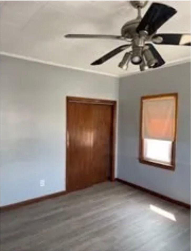 8 Lane St - Photo 7 of 8