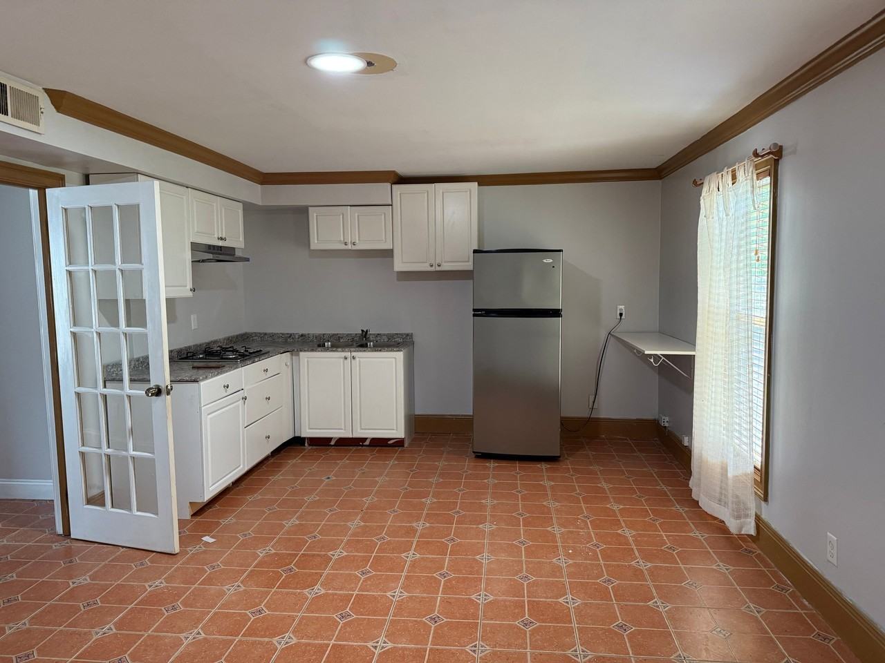 5600 Sugar Crossing Dr #2