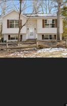 316 Geronimo Rd - Photo 1 of 1