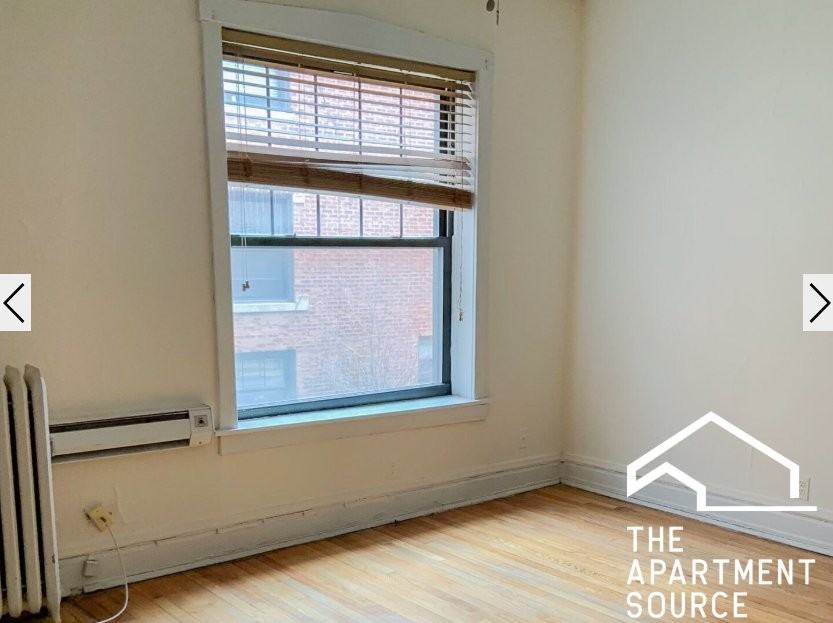 2882 N Clark St #2 - Photo 3 of 5