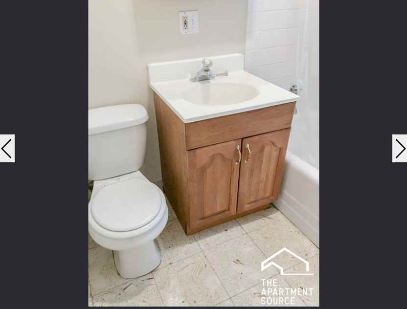 2882 N Clark St #2 - Photo 4 of 5