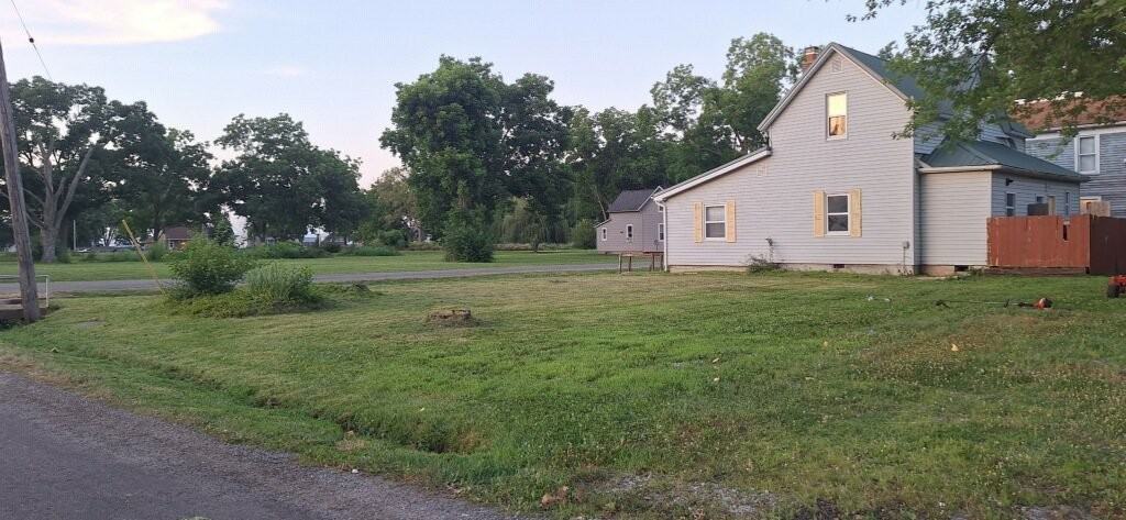 26 E 1st St - Photo 4 of 11