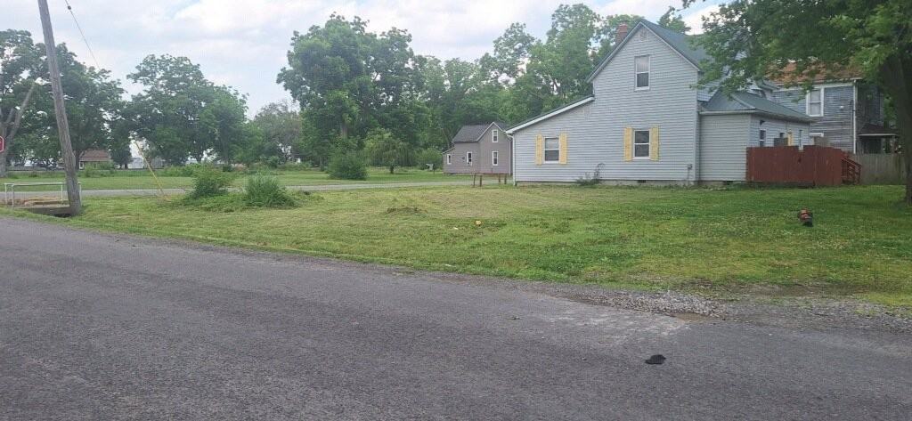 26 E 1st St - Photo 5 of 11