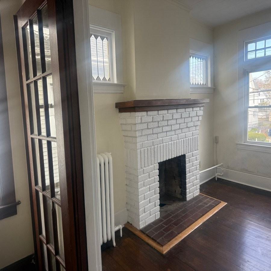 182 Main St #2ndFL