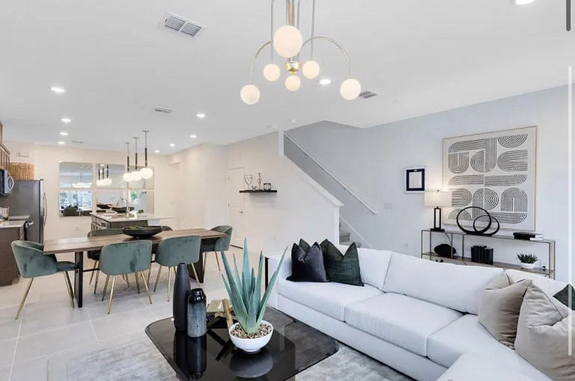 11397 Nona Sound St - Photo 2 of 6