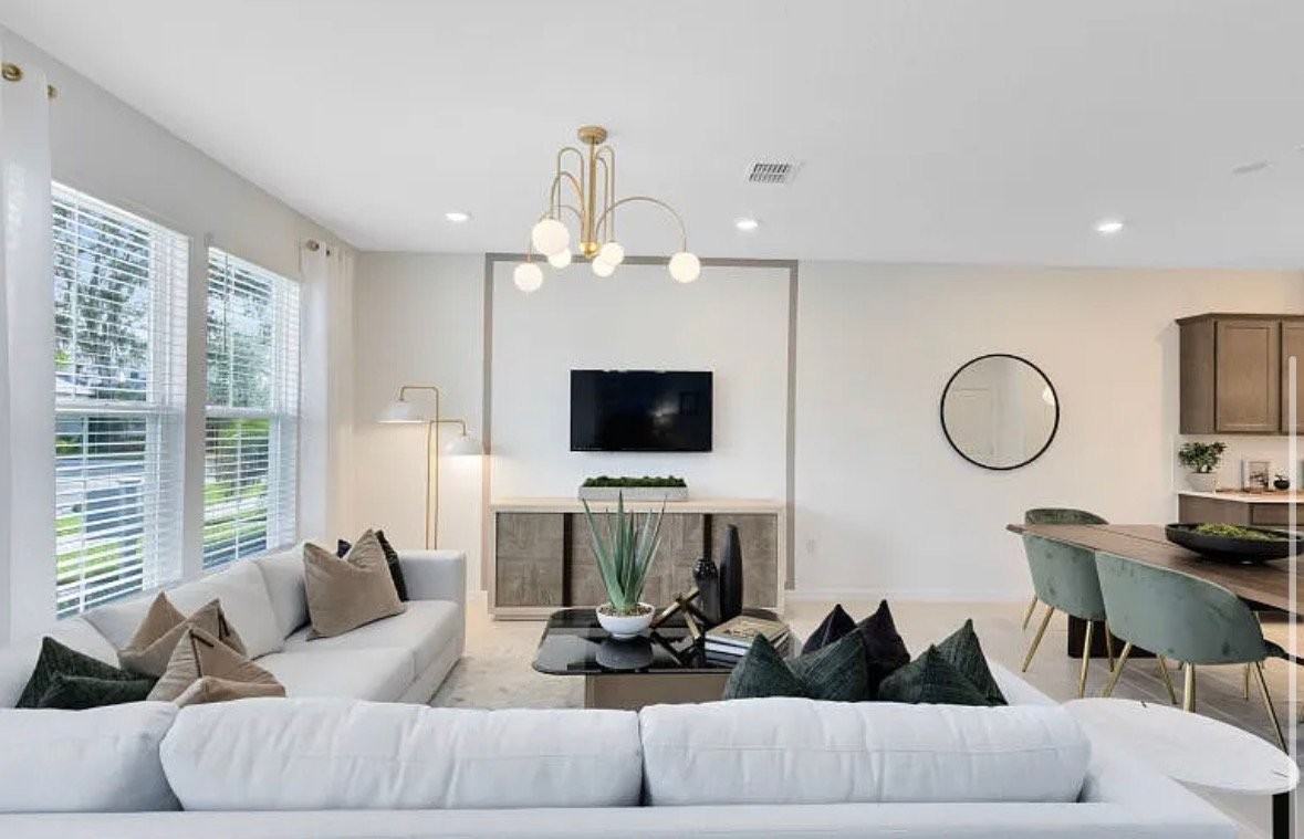 11397 Nona Sound St - Photo 3 of 6