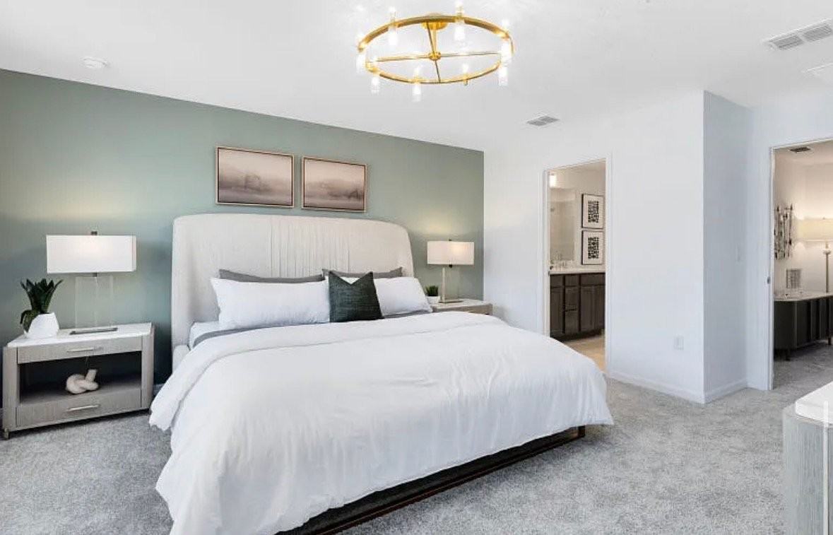 11397 Nona Sound St - Photo 4 of 6