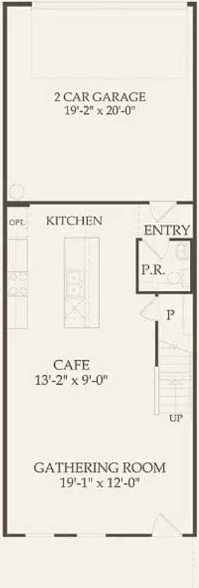 11397 Nona Sound St - Photo 5 of 6