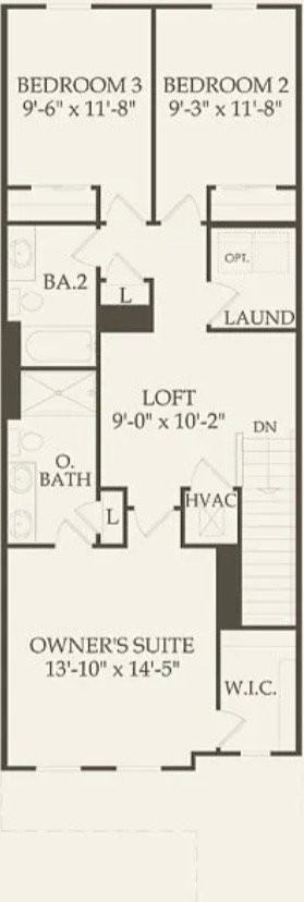 11397 Nona Sound St - Photo 6 of 6