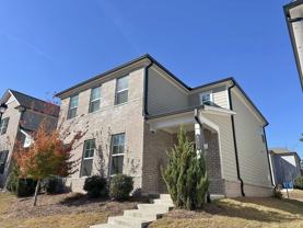 4372 Grosbeak Dr - Photo 1 of 1