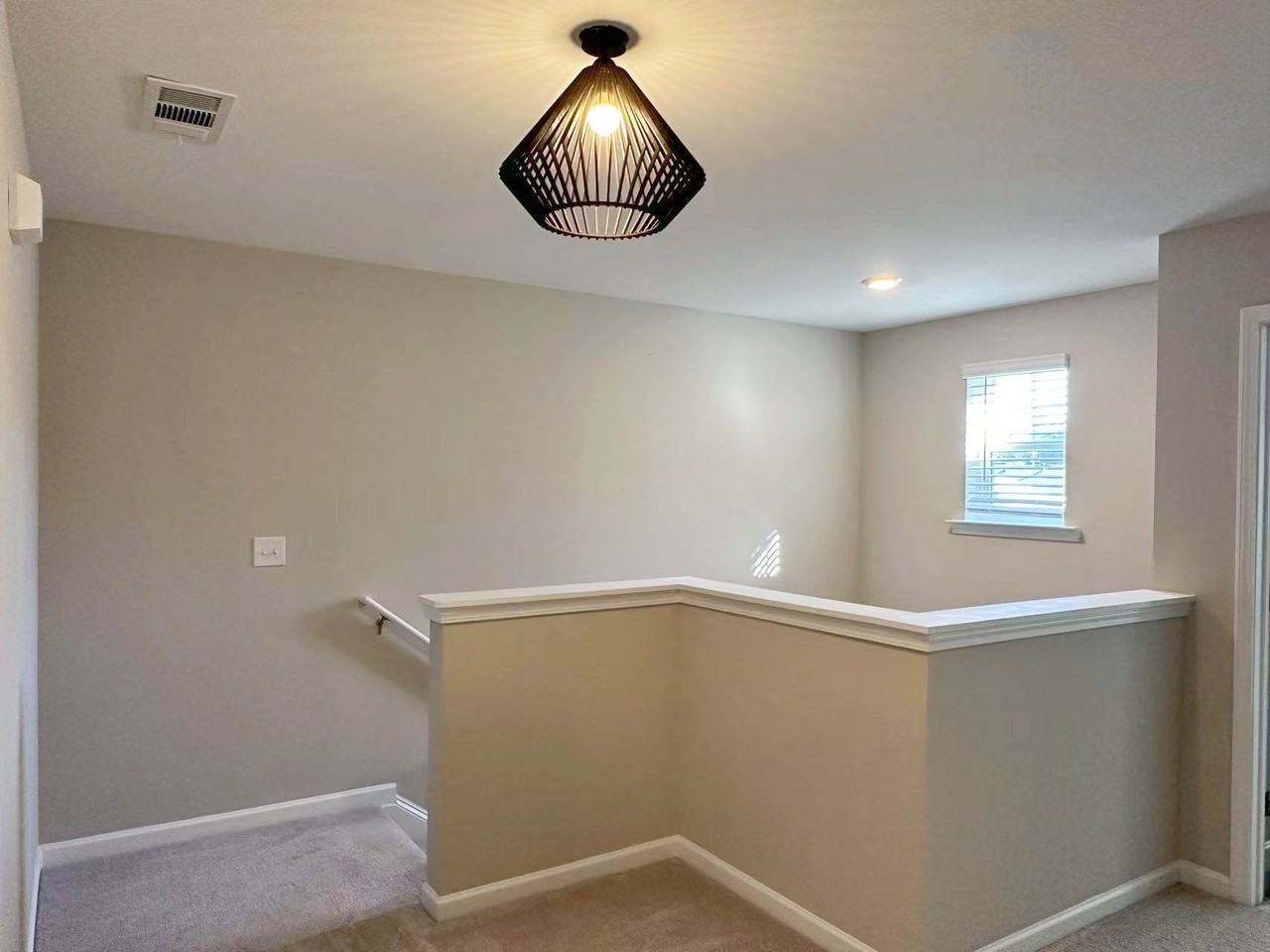 4372 Grosbeak Dr - Photo 6 of 20