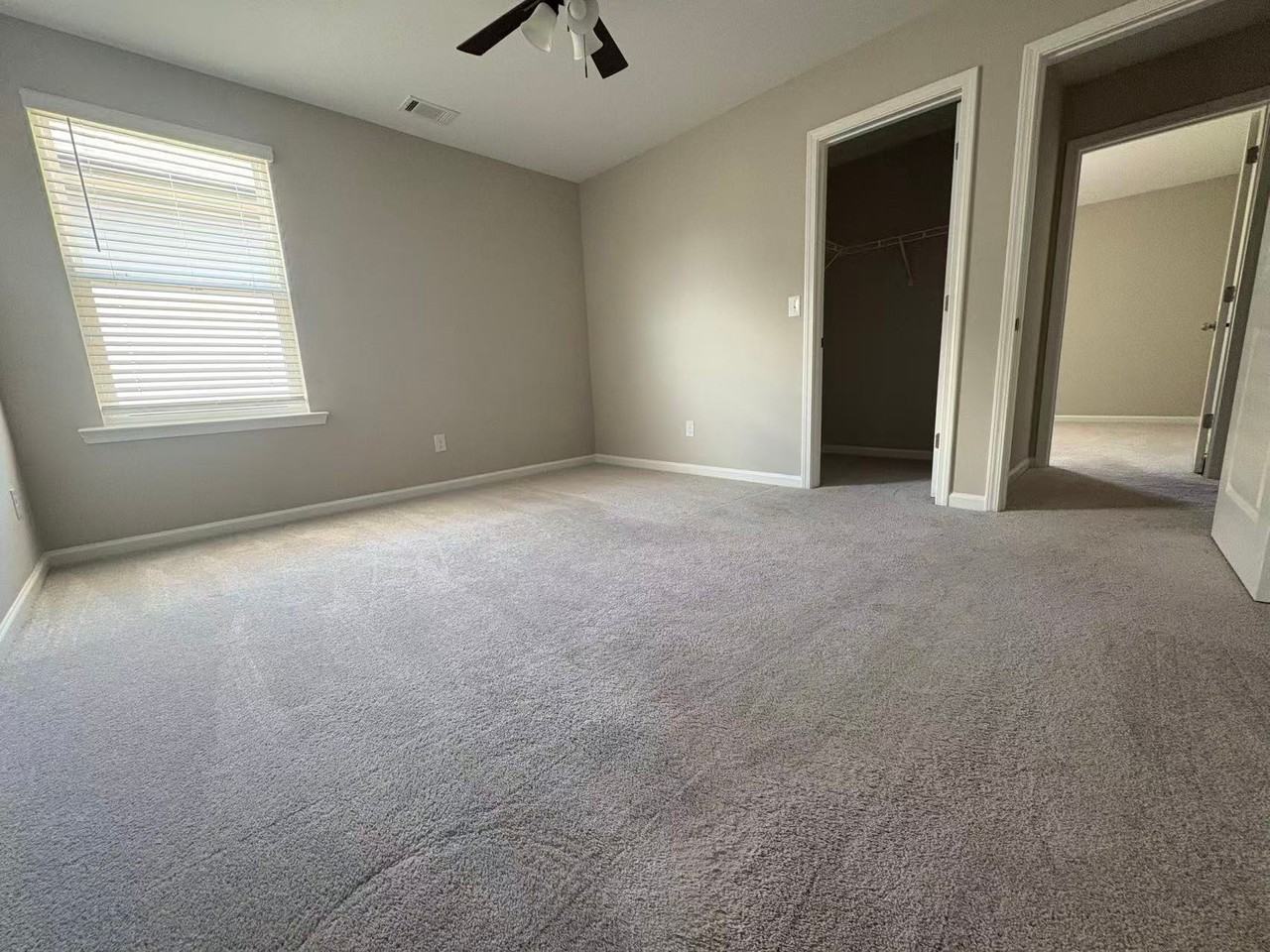 4372 Grosbeak Dr - Photo 7 of 20