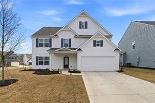 760 Oakmont Trce - Photo 1 of 1