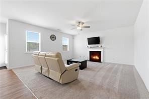 760 Oakmont Trce - Photo 3 of 19