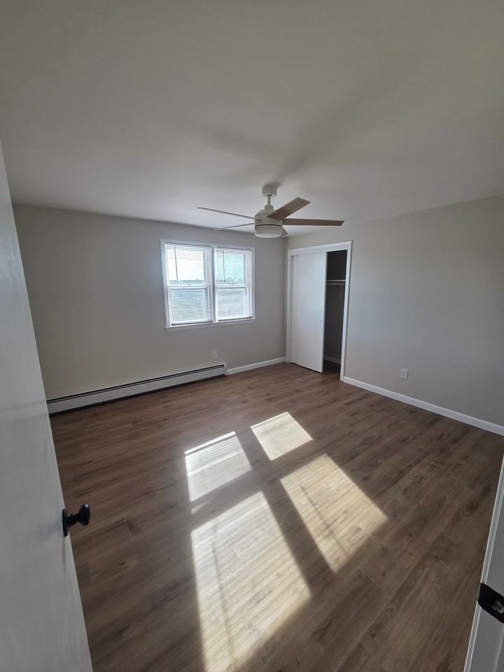 38 Brown St #2 - Photo 2 of 9