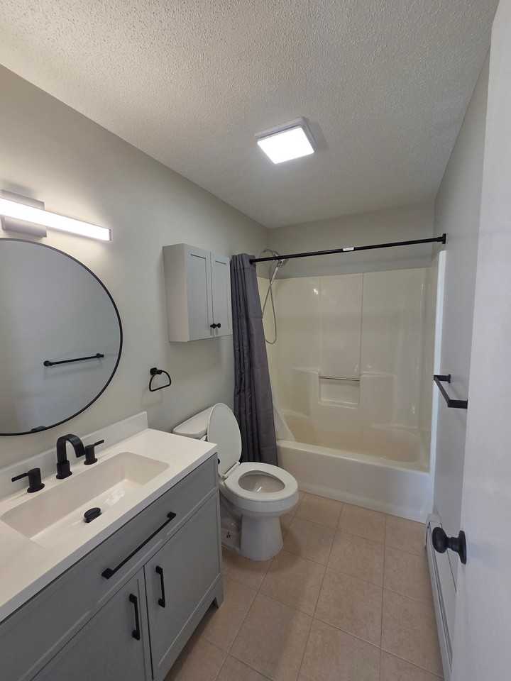 38 Brown St #2 - Photo 5 of 9